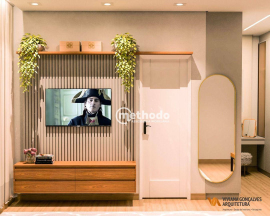 Imagem Casa com 3 Quartos à Venda, 252 m² em Guara - Campinas Imagem Casa com 3 Quartos à Venda, 252 m² em Guara - Campinas