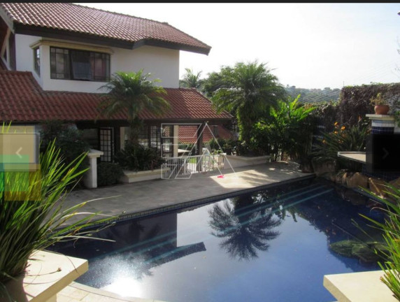 Imagem Casa com 3 Quartos à Venda, 294 m² em Vila Gardênia - Atibaia Imagem Casa com 3 Quartos à Venda, 294 m² em Vila Gardênia - Atibaia