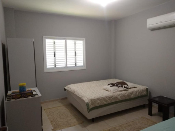 Imagem Casa com 3 Quartos à Venda, 120 m² em Jardim Beira Mar - Capao Da Canoa Imagem Casa com 3 Quartos à Venda, 120 m² em Jardim Beira Mar - Capao Da Canoa