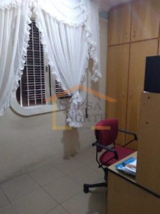Imagem Apartamento com 3 Quartos à Venda, 110 m² em Vila Albertina - São Paulo Imagem Apartamento com 3 Quartos à Venda, 110 m² em Vila Albertina - São Paulo