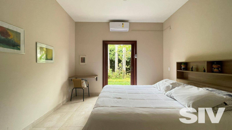 Imagem Casa com 6 Quartos à Venda, 323 m² em Riviera De São Lourenço - Bertioga Imagem Casa com 6 Quartos à Venda, 323 m² em Riviera De São Lourenço - Bertioga