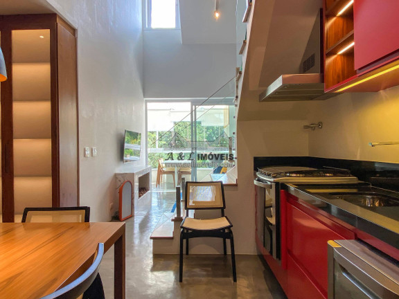 Imagem Apartamento com 2 Quartos à Venda, 87 m² em Capivari - Campos Do Jordão Imagem Apartamento com 2 Quartos à Venda, 87 m² em Capivari - Campos Do Jordão