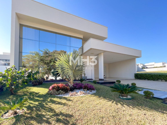 Imagem Casa de Condomínio com 4 Quartos à Venda, 236 m² em Residencial Duas Marias - Indaiatuba Imagem Casa de Condomínio com 4 Quartos à Venda, 236 m² em Residencial Duas Marias - Indaiatuba