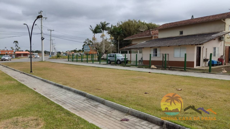 Imagem Terreno à Venda,  em Itapocu - Araquari