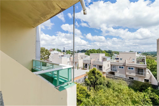 Imagem Casa com 3 Quartos à Venda, 398 m² em Vista Alegre - Curitiba Imagem Casa com 3 Quartos à Venda, 398 m² em Vista Alegre - Curitiba