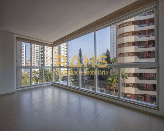 Imagem Apartamento com 4 Quartos à Venda, 252 m² em Centro - Joinville Imagem Apartamento com 4 Quartos à Venda, 252 m² em Centro - Joinville