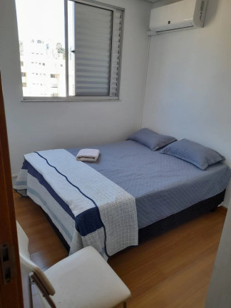 Imagem Cobertura com 3 Quartos à Venda, 140 m² em Santo Antônio - Belo Horizonte
