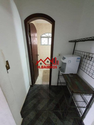 Casa com 3 Quartos à Venda, 197 m² em Jardim Das Indústrias - São José Dos Campos