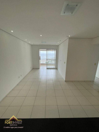 Imagem Imóvel com 3 Quartos à Venda, 92 m² em Mirim - Praia Grande Imagem Imóvel com 3 Quartos à Venda, 92 m² em Mirim - Praia Grande