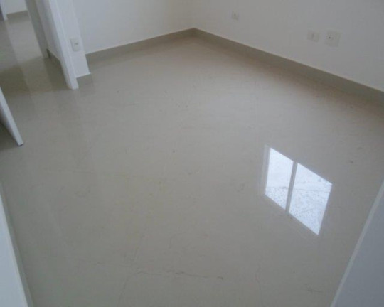 Imagem Apartamento com 3 Quartos à Venda, 135 m² em Pitangueiras - Guarujá