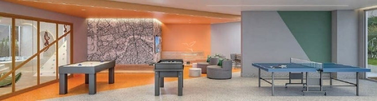 Imagem Apartamento com 4 Quartos à Venda, 146 m² em Chácara Klabin - São Paulo Imagem Apartamento com 4 Quartos à Venda, 146 m² em Chácara Klabin - São Paulo