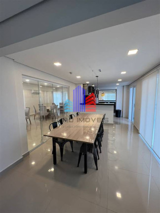 Imagem Apartamento com 2 Quartos à Venda,  em Vila Caicara - Praia Grande
