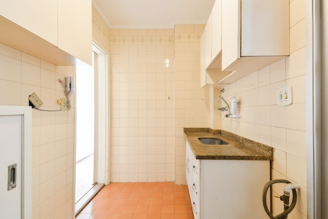 Imagem Apartamento com 2 Quartos à Venda, 60 m² em Santa Cecília - São Paulo Imagem Apartamento com 2 Quartos à Venda, 60 m² em Santa Cecília - São Paulo