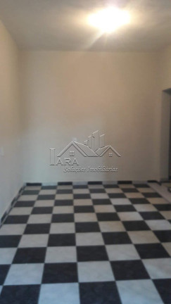 Imagem Sobrado com 2 Quartos à Venda, 100 m² em Itaquera - São Paulo Imagem Sobrado com 2 Quartos à Venda, 100 m² em Itaquera - São Paulo