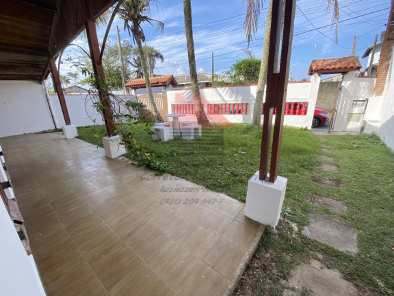 Imagem Casa com 3 Quartos à Venda, 393 m² em Belmira Novaes - Peruíbe Imagem Casa com 3 Quartos à Venda, 393 m² em Belmira Novaes - Peruíbe
