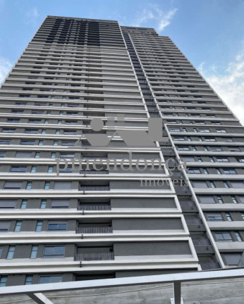 Imagem Apartamento com 4 Quartos à Venda, 275 m² em Vila Madalena - São Paulo Imagem Apartamento com 4 Quartos à Venda, 275 m² em Vila Madalena - São Paulo