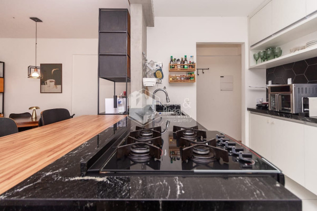 Imagem Apartamento com 3 Quartos à Venda, 77 m² em Saúde - São Paulo Imagem Apartamento com 3 Quartos à Venda, 77 m² em Saúde - São Paulo