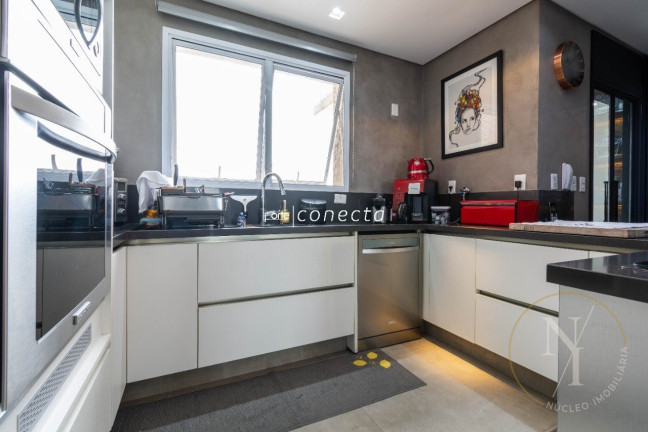 Imagem Apartamento com 3 Quartos à Venda, 227 m² em Vila Gomes Cardim - São Paulo Imagem Apartamento com 3 Quartos à Venda, 227 m² em Vila Gomes Cardim - São Paulo
