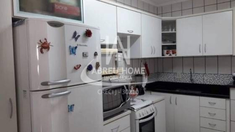 Imagem Apartamento à Venda, Imagem Apartamento à Venda,