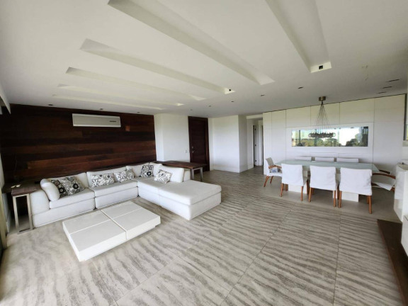 Imagem Apartamento com 3 Quartos à Venda, 261 m² em Barra Da Tijuca - Rio De Janeiro Imagem Apartamento com 3 Quartos à Venda, 261 m² em Barra Da Tijuca - Rio De Janeiro