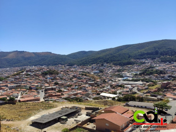 Imagem Imóvel com 2 Quartos à Venda, 118 m² em Monte Verde Ii - Poços De Caldas