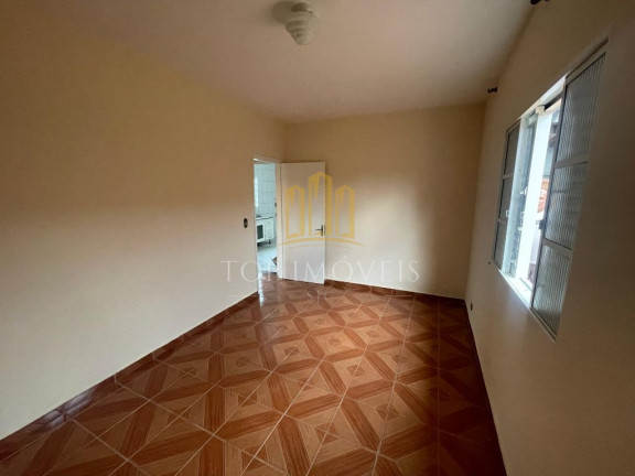Imagem Casa com 3 Quartos à Venda, 200 m² em Jardim Jacinto - Jacareí Imagem Casa com 3 Quartos à Venda, 200 m² em Jardim Jacinto - Jacareí