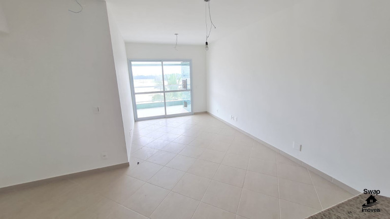Imagem Apartamento com 3 Quartos à Venda, 100 m² em Riviera - Bertioga Imagem Apartamento com 3 Quartos à Venda, 100 m² em Riviera - Bertioga