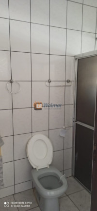 Imagem Casa com 4 Quartos à Venda, 180 m² em Vila San Martin - Campinas Imagem Casa com 4 Quartos à Venda, 180 m² em Vila San Martin - Campinas