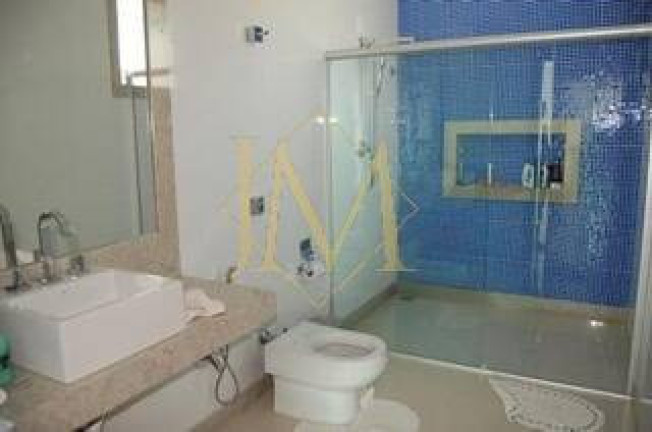 Imagem Casa com 3 Quartos à Venda, 360 m² em Belvedere - Coronel Fabriciano