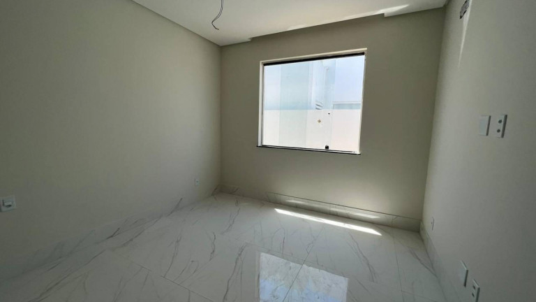Imagem Casa com 3 Quartos à Venda, 150 m² em Centro - Barra Dos Coqueiros Imagem Casa com 3 Quartos à Venda, 150 m² em Centro - Barra Dos Coqueiros