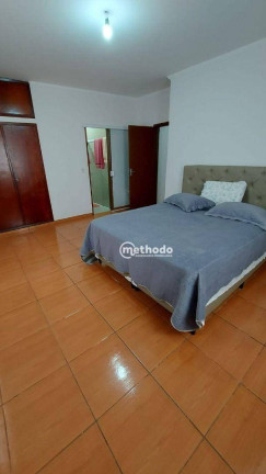 Imagem Casa com 3 Quartos à Venda, 250 m² em Jardim Nova Europa - Campinas Imagem Casa com 3 Quartos à Venda, 250 m² em Jardim Nova Europa - Campinas