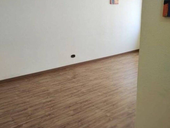 Imagem Apartamento com 1 Quarto à Venda, 55 m² em Cambuci - São Paulo Imagem Apartamento com 1 Quarto à Venda, 55 m² em Cambuci - São Paulo