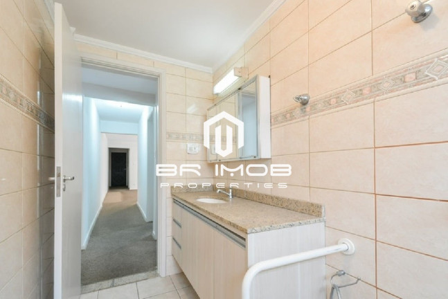Imagem Imóvel com 2 Quartos à Venda, 93 m² em Bela Vista - São Paulo
