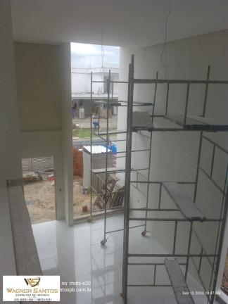 Imagem Casa com 4 Quartos à Venda, 322 m² em Jardim Aeroporto - Bayeux Imagem Casa com 4 Quartos à Venda, 322 m² em Jardim Aeroporto - Bayeux