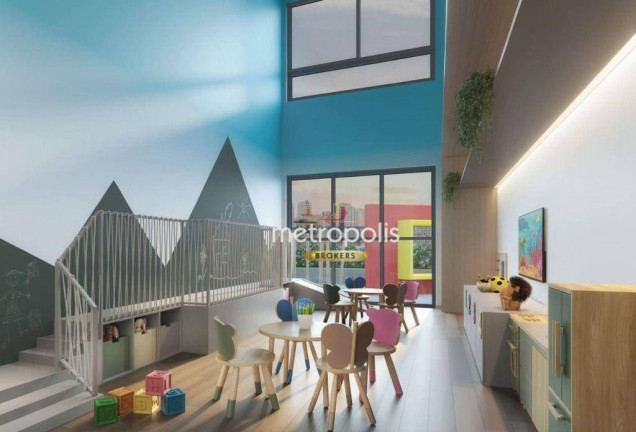 Imagem Apartamento com 1 Quarto à Venda, 50 m² em Vila Pompeia - São Paulo Imagem Apartamento com 1 Quarto à Venda, 50 m² em Vila Pompeia - São Paulo