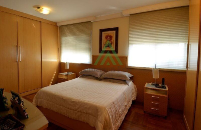 Imagem Apartamento à Venda, 190 m² em Perdizes - São Paulo Imagem Apartamento à Venda, 190 m² em Perdizes - São Paulo