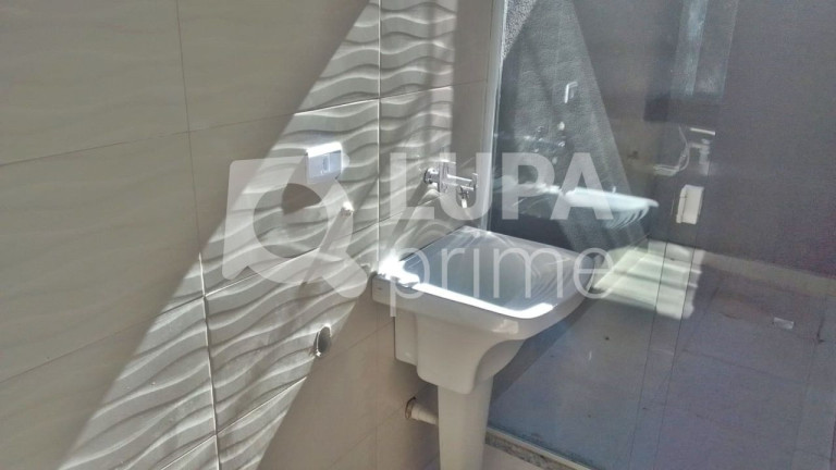 Imagem Apartamento com 1 Quarto à Venda, 27 m² em Jaçanã - São Paulo Imagem Apartamento com 1 Quarto à Venda, 27 m² em Jaçanã - São Paulo