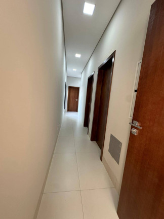 Imagem Casa com 3 Quartos à Venda, em Jardim Imperial - Cuiabá Imagem Casa com 3 Quartos à Venda, em Jardim Imperial - Cuiabá