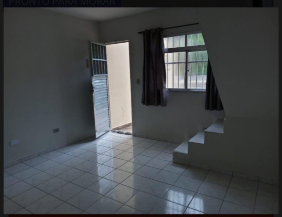 Imagem Casa com 3 Quartos à Venda, 220 m² em Jardim Praia Grande - Mongaguá Imagem Casa com 3 Quartos à Venda, 220 m² em Jardim Praia Grande - Mongaguá