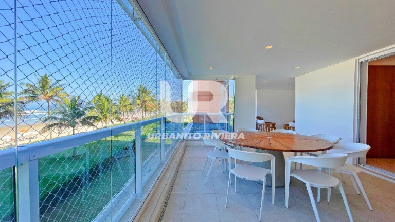 Imagem Imóvel com 4 Quartos à Venda, 235 m² em Riviera | Módulo 08 - Bertioga Imagem Imóvel com 4 Quartos à Venda, 235 m² em Riviera | Módulo 08 - Bertioga