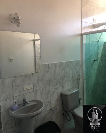 Imagem Imóvel Comercial para Alugar, 220 m² em Centro - Sorocaba