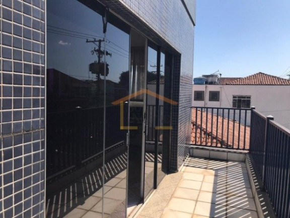 Imagem Casa com 4 Quartos para Alugar, 200 m² em Santa Teresinha - São Paulo Imagem Casa com 4 Quartos para Alugar, 200 m² em Santa Teresinha - São Paulo