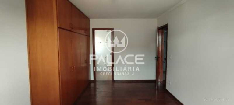 Imagem Apartamento com 2 Quartos para Alugar, 89 m² em Alto - Piracicaba Imagem Apartamento com 2 Quartos para Alugar, 89 m² em Alto - Piracicaba
