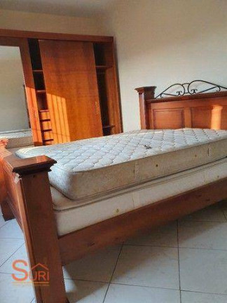 Imagem Casa com 2 Quartos à Venda, 360 m² em Baeta Neves - São Bernardo Do Campo Imagem Casa com 2 Quartos à Venda, 360 m² em Baeta Neves - São Bernardo Do Campo