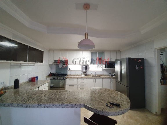 Imagem Sobrado com 3 Quartos à Venda, 306 m² em Jardim São Caetano - São Caetano Do Sul Imagem Sobrado com 3 Quartos à Venda, 306 m² em Jardim São Caetano - São Caetano Do Sul