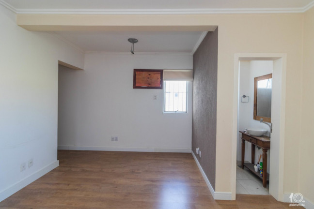 Imagem Imóvel à Venda, 39 m² em São Geraldo - Porto Alegre Imagem Imóvel à Venda, 39 m² em São Geraldo - Porto Alegre
