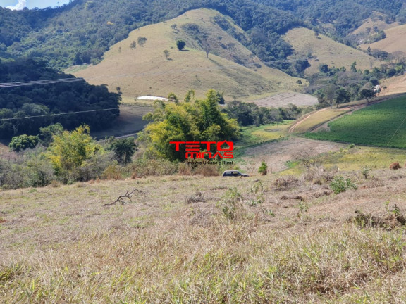 Imagem Imóvel à Venda, em Zona Rural De São Lourenço Mg - São Lourenço Imagem Imóvel à Venda, em Zona Rural De São Lourenço Mg - São Lourenço