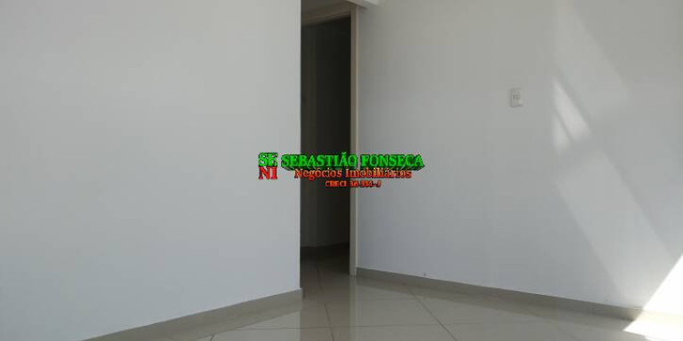 Imagem Sala Comercial à Venda, 58 m² em Centro - São José Dos Campos