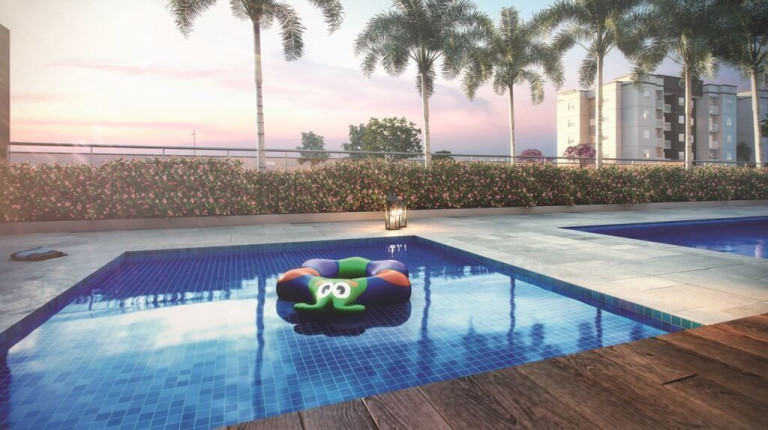 Imagem Apartamento com 2 Quartos à Venda, 80 m² em Graça - Cotia Imagem Apartamento com 2 Quartos à Venda, 80 m² em Graça - Cotia