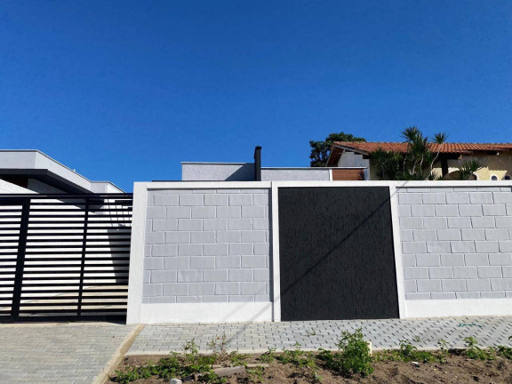 Imagem Casa com 2 Quartos à Venda, 70 m² em Pontinha - Araruama Imagem Casa com 2 Quartos à Venda, 70 m² em Pontinha - Araruama